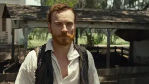 Backdrop to the movie "12 Years a Slave" #751776