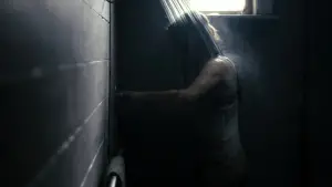 Backdrop to the movie "Evil Dead" #642857