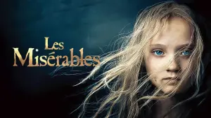 Backdrop to the movie "Les Misérables" #104454