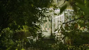 Backdrop to the movie "Girls Lost" #673592