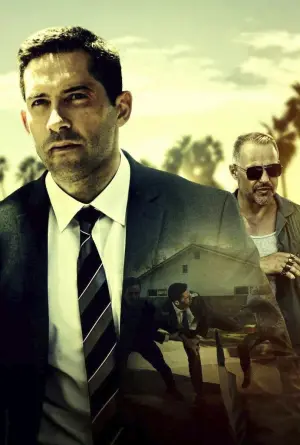 The Debt Collector