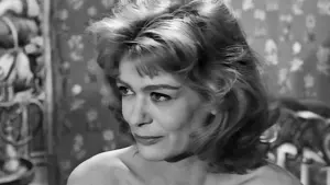 Backdrop to the movie "Never on Sunday" #483904