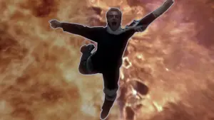 Backdrop to the movie "Hulk" #593336