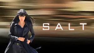 Backdrop to the movie "Salt" #73115