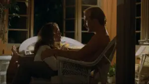 Backdrop to the movie "Body Heat" #847994
