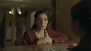 Backdrop to the movie "Sunod" #314510