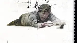 Backdrop to the movie "Saw" #217836