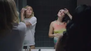 Backdrop to the movie "Pleasure" #804570