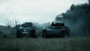 Backdrop to the movie "April 9th" #409172