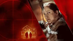 Backdrop to the movie "Avarice" #444545