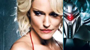 Backdrop to the movie "Battlestar Galactica: The Plan" #265585