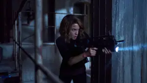 Backdrop to the movie "Canary Black" #622868