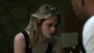 Backdrop to the movie "Countdown" #294060