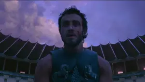 Backdrop to the movie "Untitled Gladiator Sequel" #555299