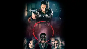 Backdrop to the movie "DarkGame" #628913