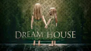 Backdrop to the movie "Dream House" #301426