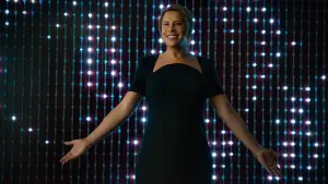 Backdrop to the movie "Emilia Pérez" #581432