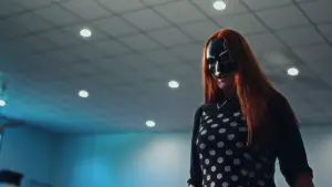 Backdrop to the movie "Grotesque 2" #784965