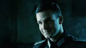 Backdrop to the movie "Hart