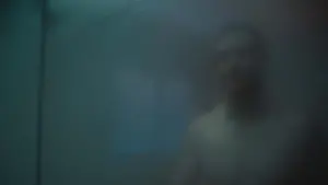 Backdrop to the movie "I Don’t Like Thinking About Death" #404229