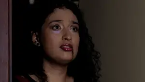 Backdrop to the movie "Interstício" #773523