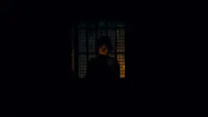 Backdrop to the movie "Joker: Folie à Deux" #585867