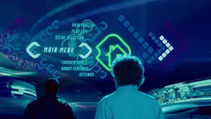 Backdrop to the movie "Click" #803896