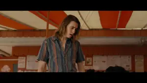 Backdrop to the movie "Low Tide" #359260