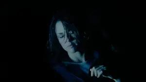 Backdrop to the movie "Maelström" #669825