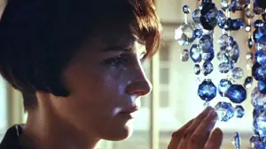 Backdrop to the movie "Three Colors: Blue" #729256