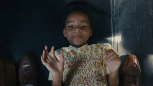 Backdrop to the movie "Nickel Boys" #598727