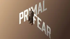 Backdrop to the movie "Primal Fear" #646387