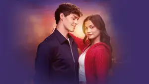 Backdrop to the movie "Sidelined 2: Intercepted" #772534