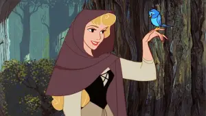 Backdrop to the movie "Sleeping Beauty" #634316