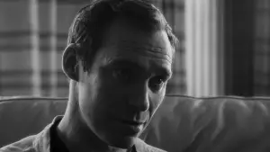 Backdrop to the movie "Snapshot" #542729