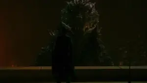 Backdrop to the movie "Godzilla 2000: Millennium" #872886