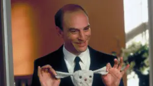 Backdrop to the movie "The Parent Trap" #584968