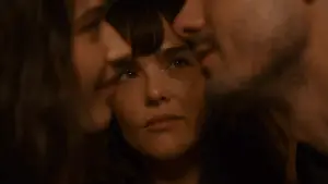 Backdrop to the movie "The Threesome" #521628