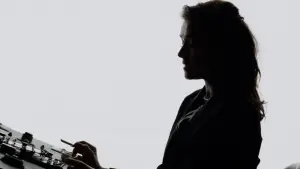 Backdrop to the movie "Things Will Be Different" #706371