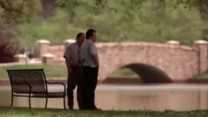 Backdrop to the movie "Shallow Hal" #697100