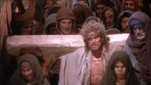 Backdrop to the movie "The Last Temptation of Christ" #808277