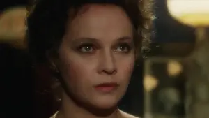 Backdrop to the movie "Wifemistress" #498141