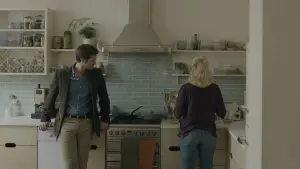 Backdrop to the movie "We Live in Time" #563093