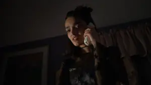 Backdrop to the movie "Y2K" #604453