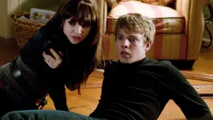 Backdrop to the movie "My Soul to Take" #353435