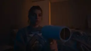 Backdrop to the movie "Amanda" #692723