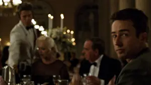 Backdrop to the movie "Fight Club" #797028