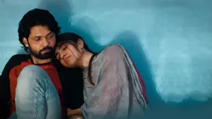 Watch film Sapta Sagaradaache Ello &ndash; Side A | Sapta Sagaradaache Ello (Side A) - Official Teaser| Rakshit Shetty | Rukmini Vasanth | Hemanth M Rao