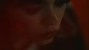 Backdrop to the movie "Hurry Up Tomorrow" #593887