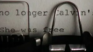 Backdrop to the movie "Ruby Sparks" #889516